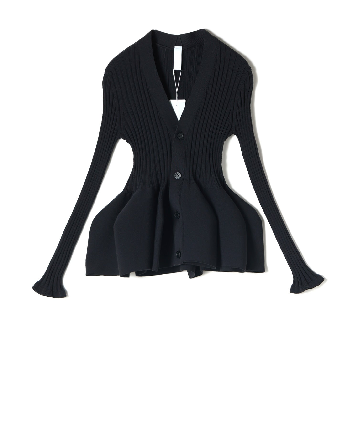199N(BLACK)