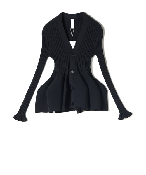 199N(BLACK)