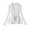 301N(LINEN BEIGE)