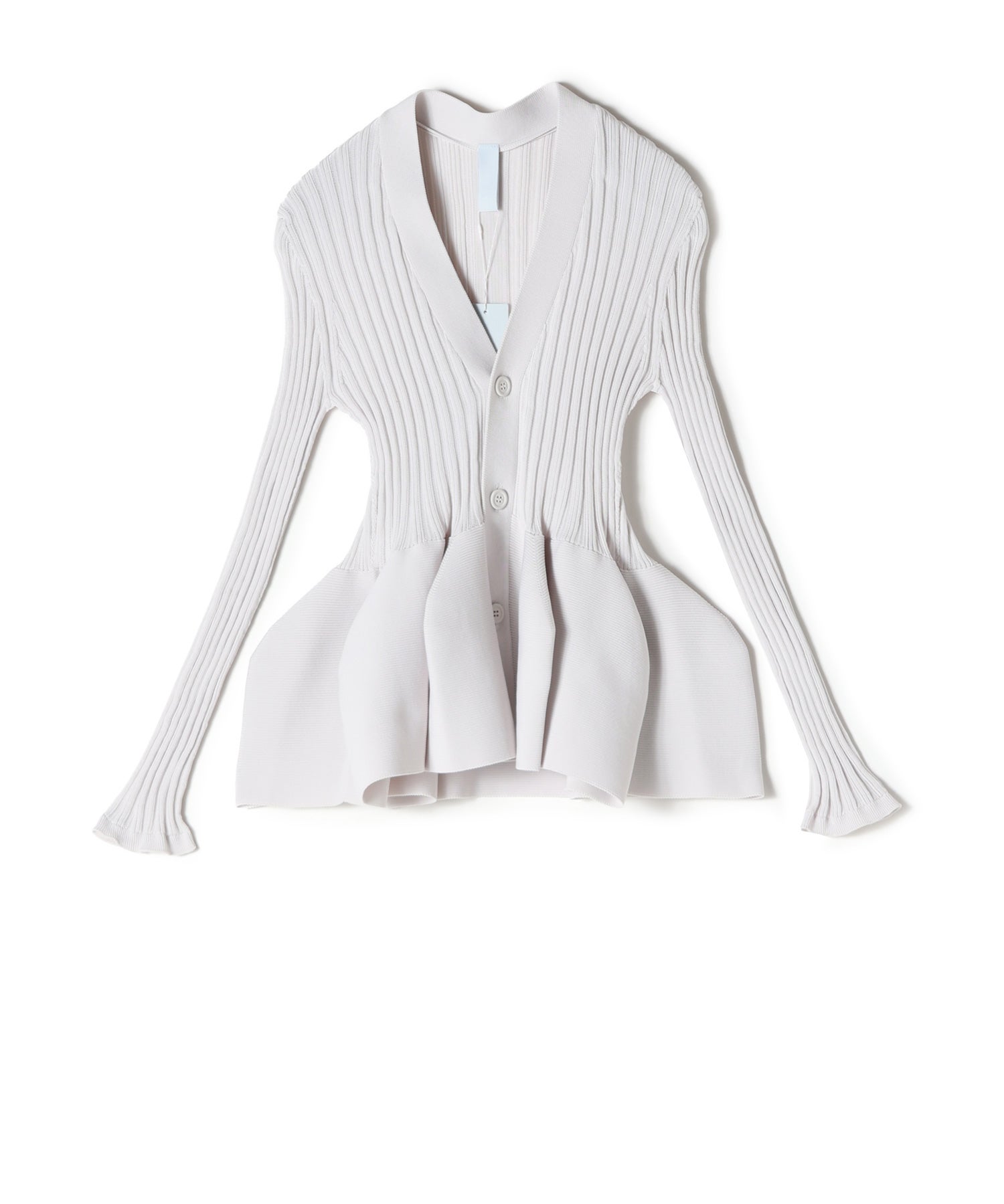 301N(LINEN BEIGE)