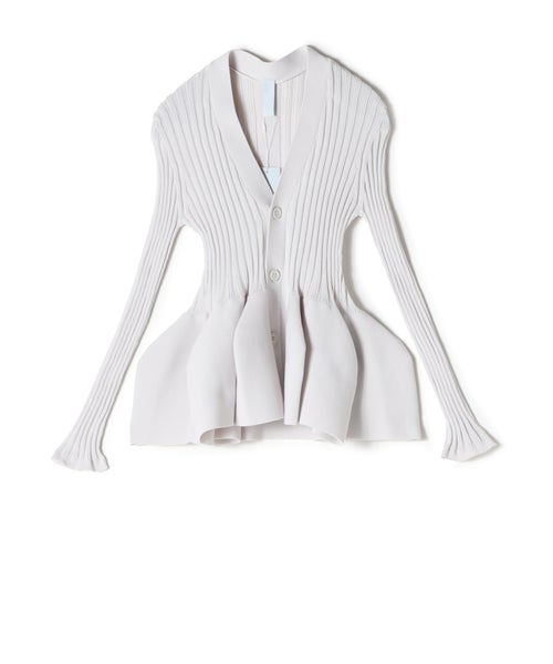 301N(LINEN BEIGE)