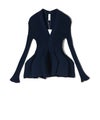 894N(NAVY)