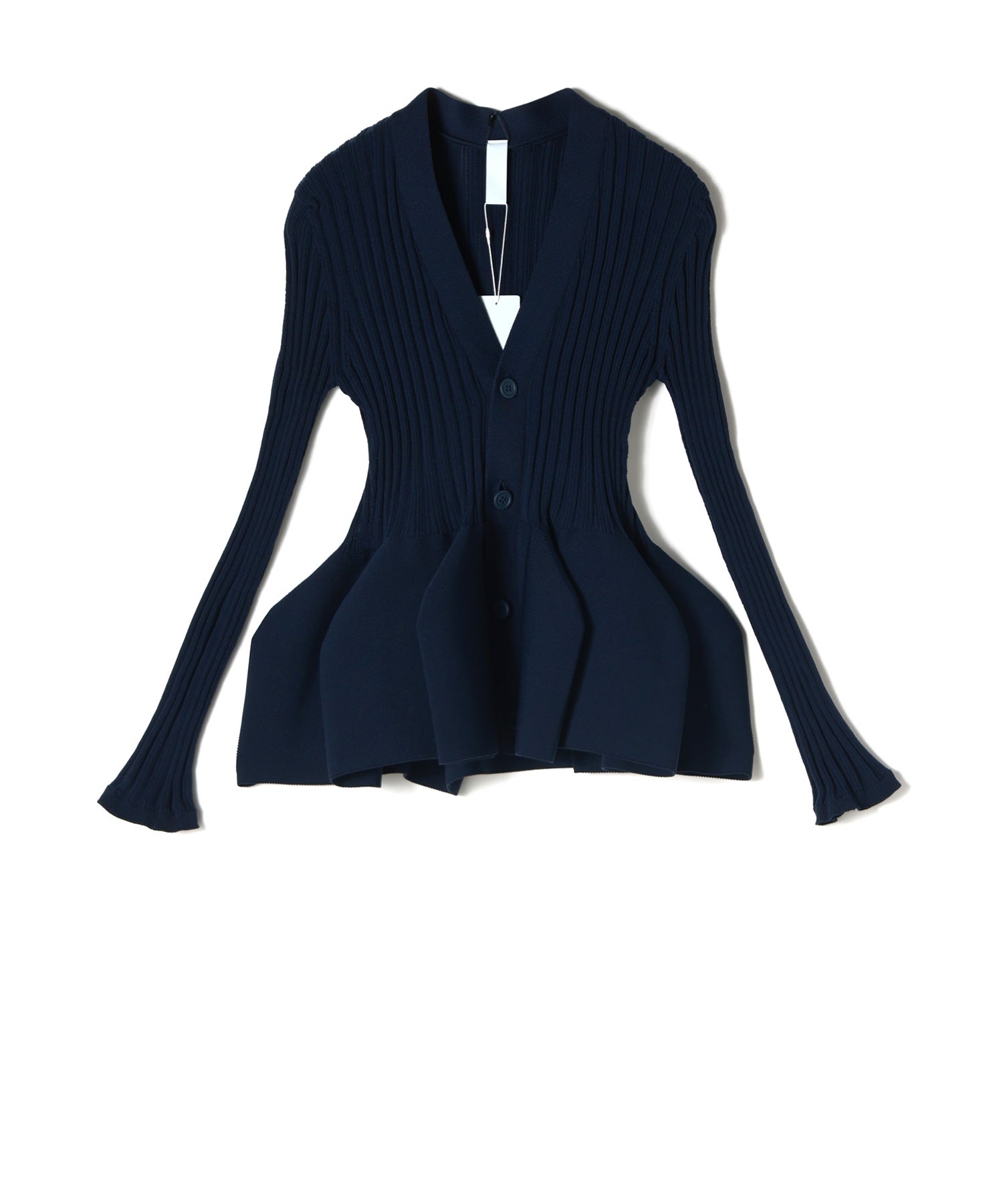 894N(NAVY)
