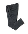 49(CHARCOAL GRAY)