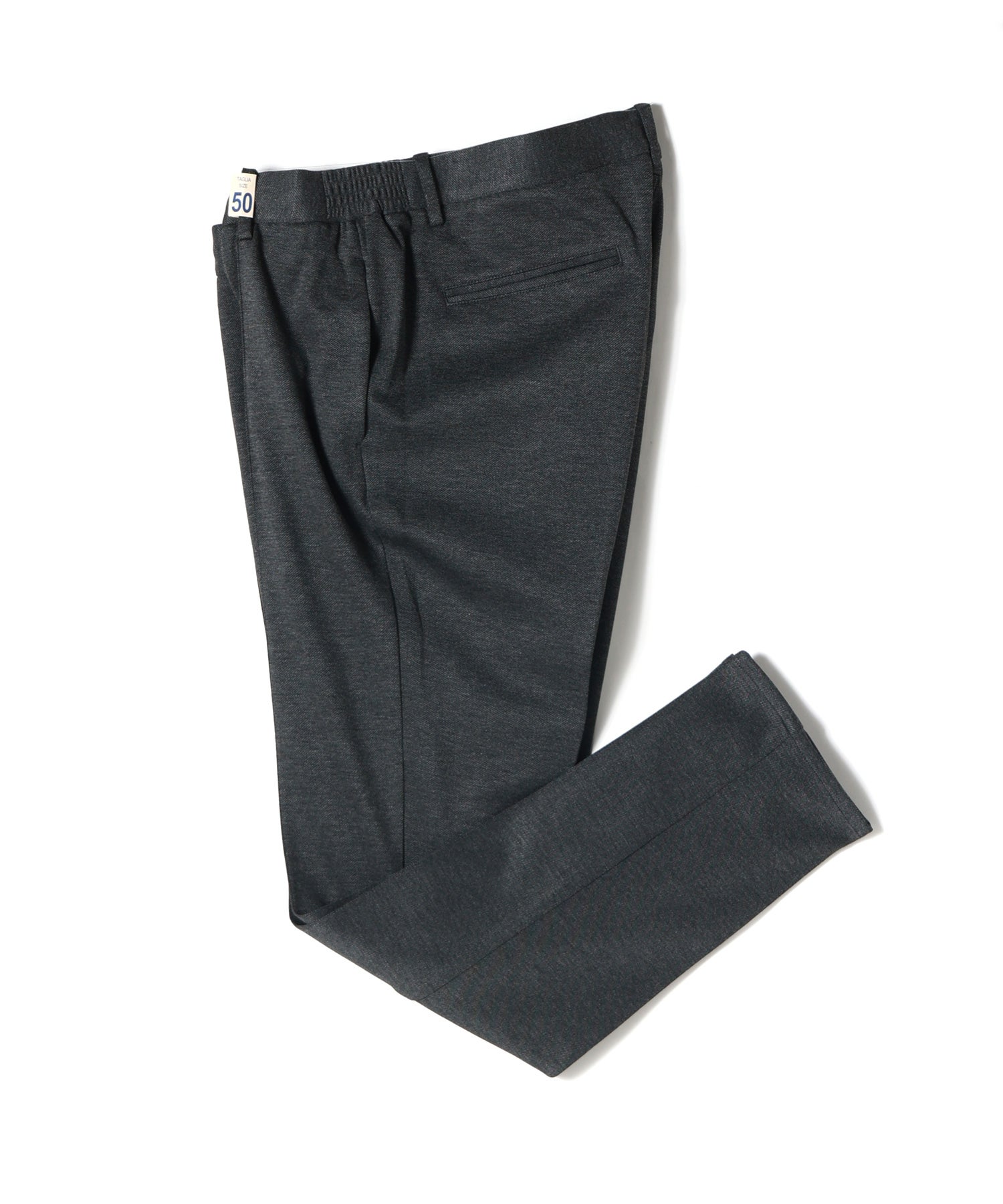 49(CHARCOAL GRAY)