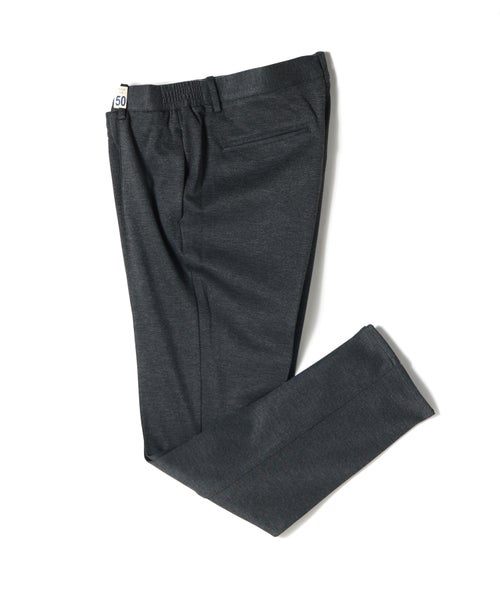 49(CHARCOAL GRAY)