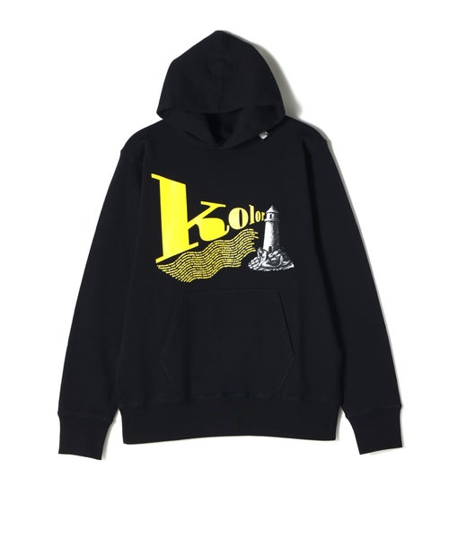 8(BLACK)