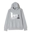 3(GRAY)