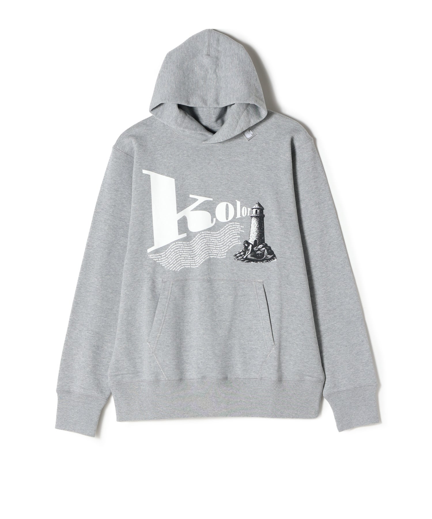 3(GRAY)