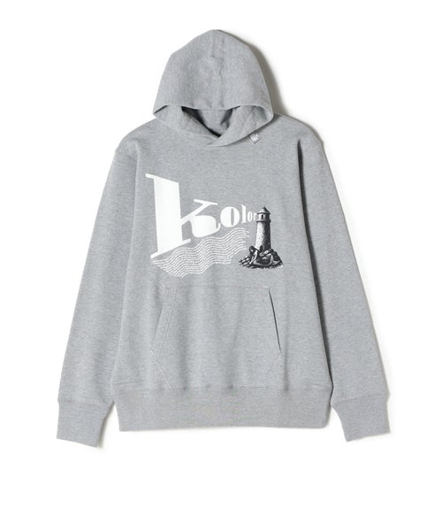 3(GRAY)