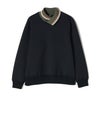 8(BLACK)