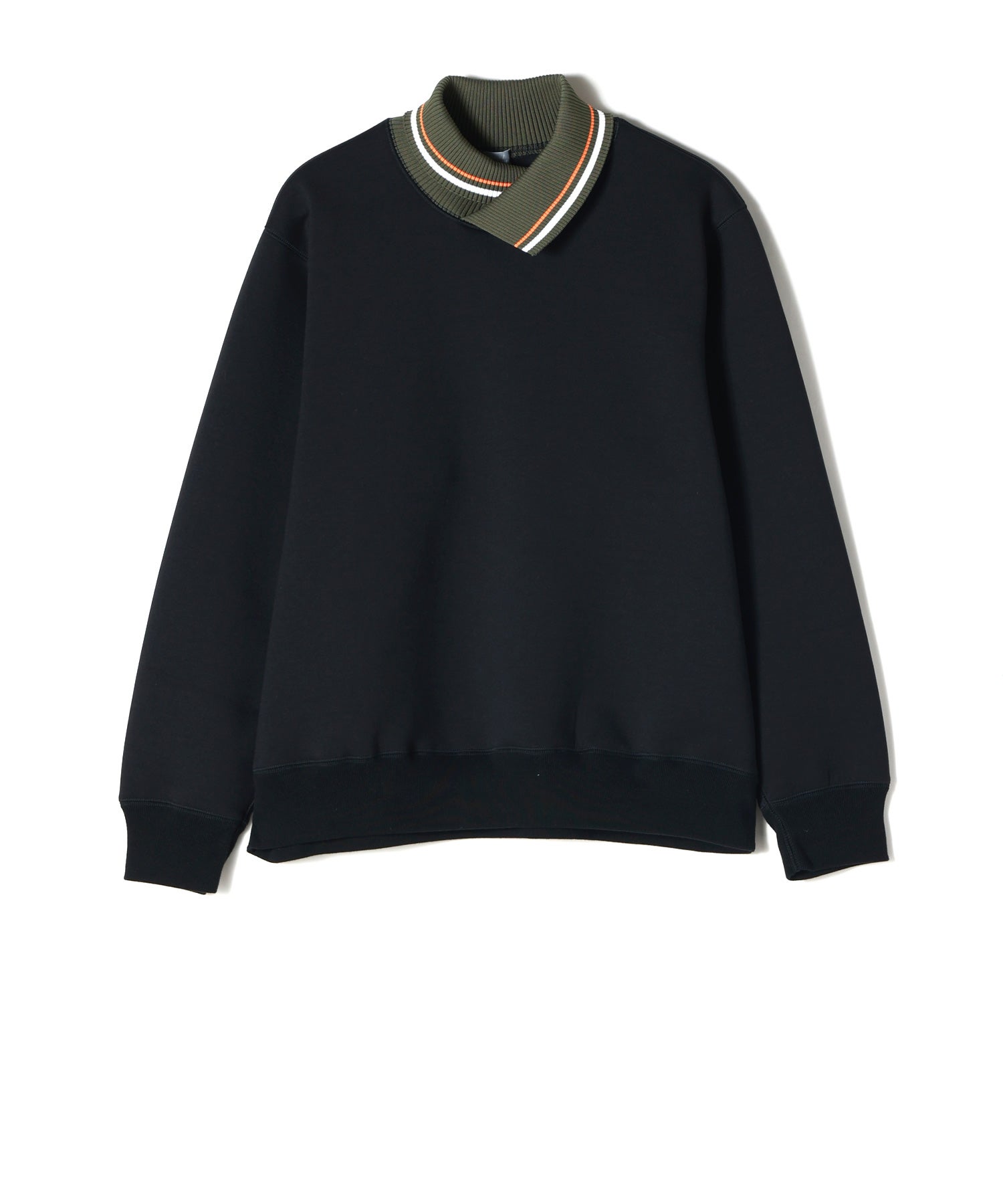 8(BLACK)