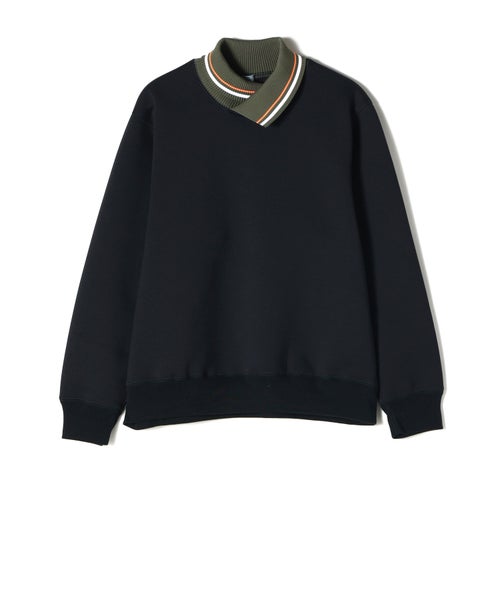 8(BLACK)