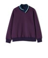 75(PURPLE)