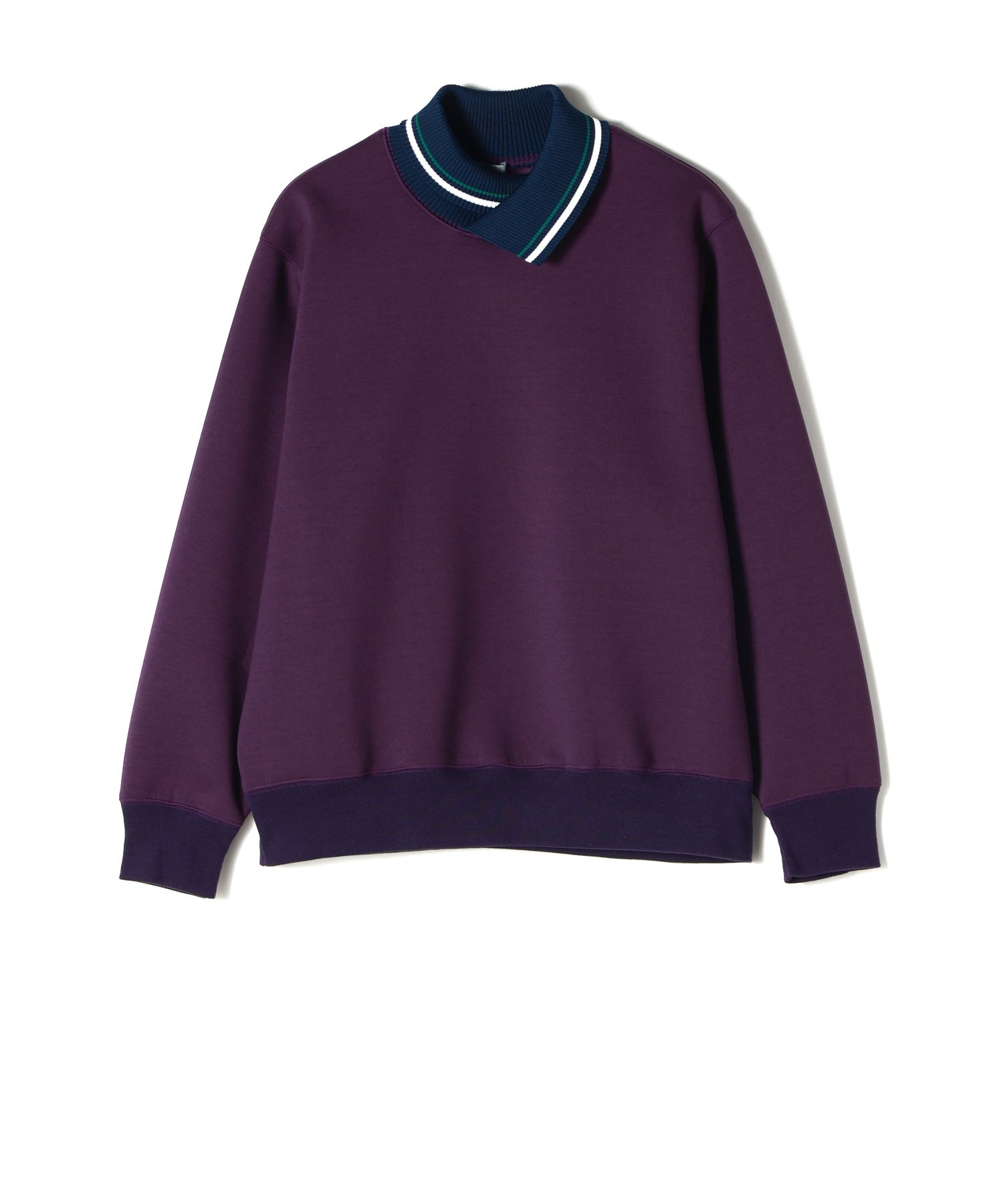 75(PURPLE)