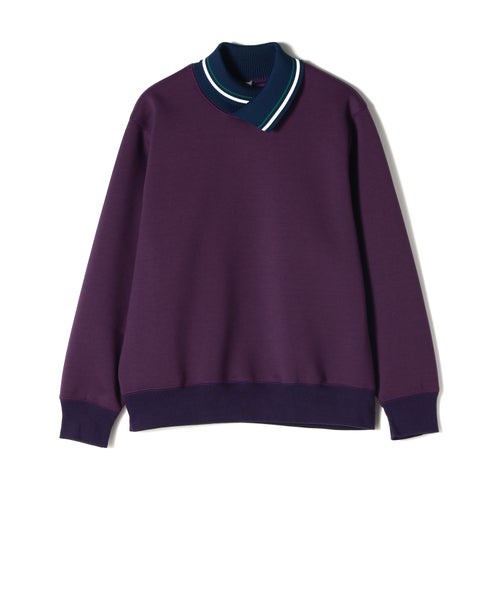 75(PURPLE)