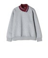 3(GRAY)