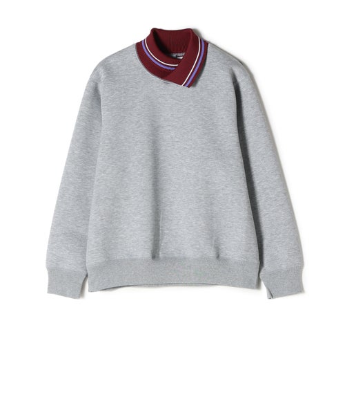 3(GRAY)