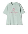 52(LIGHT GREEN)