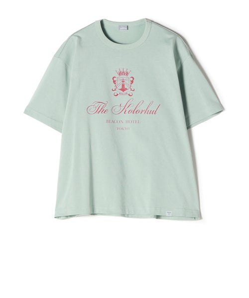 52(LIGHT GREEN)
