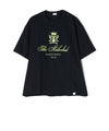 8(BLACK)