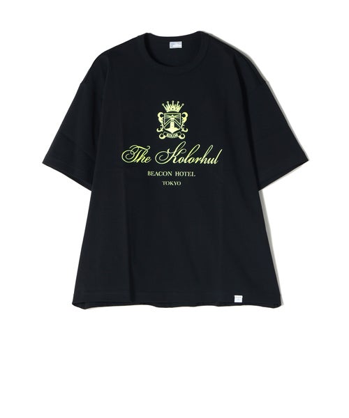 8(BLACK)