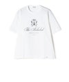 0(WHITE)