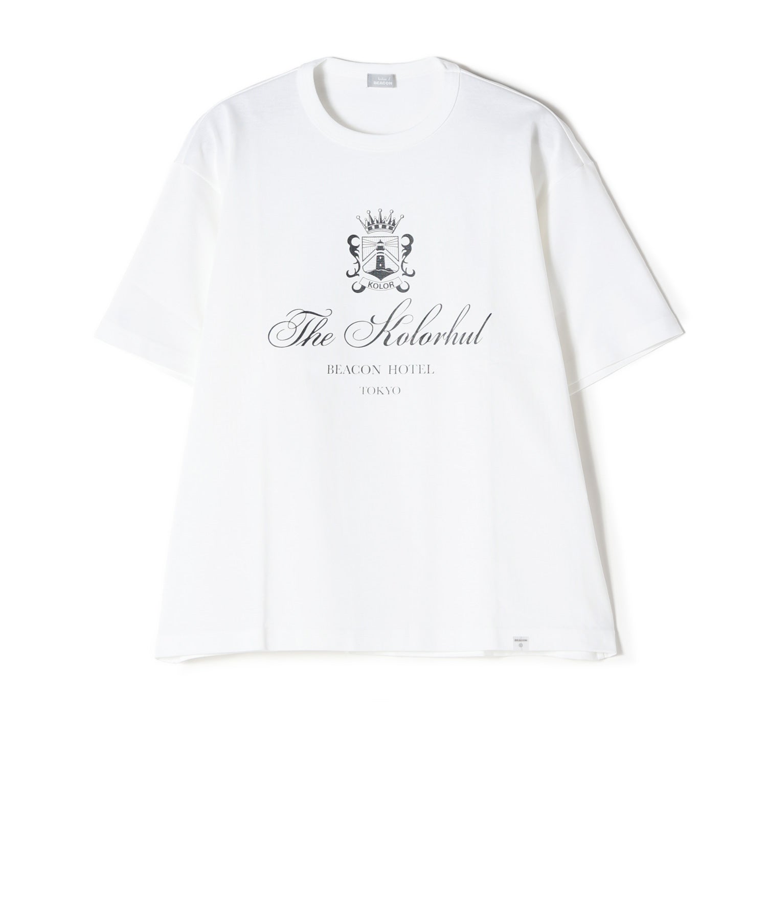 0(WHITE)