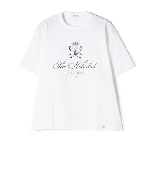 0(WHITE)
