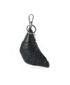 BK999 BLACK