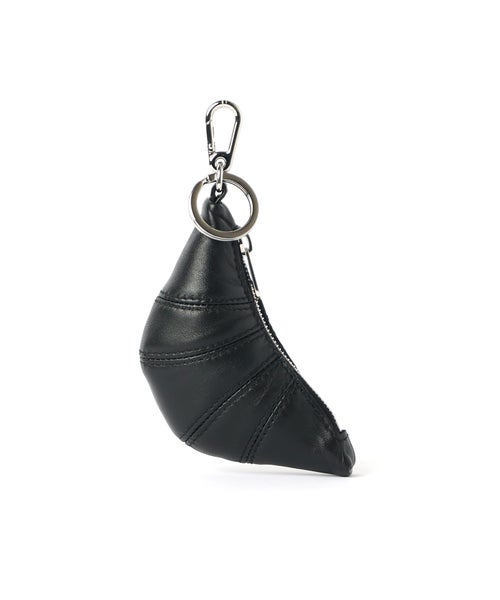 BK999 BLACK