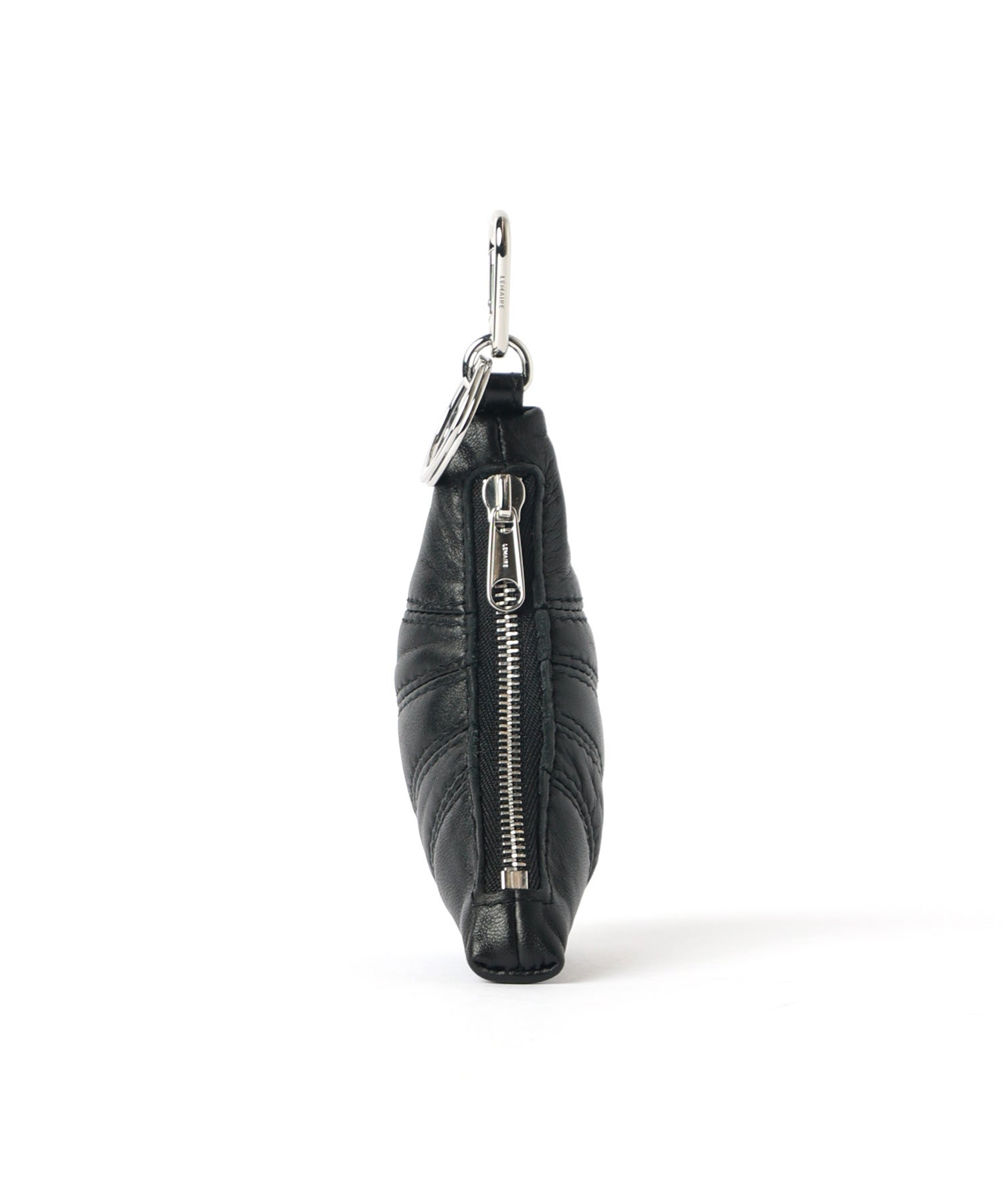 LEMAIRE(ルメール)】 MINI CROISSANT KEYRING｜PARIGOT ONLINE（パリゴ