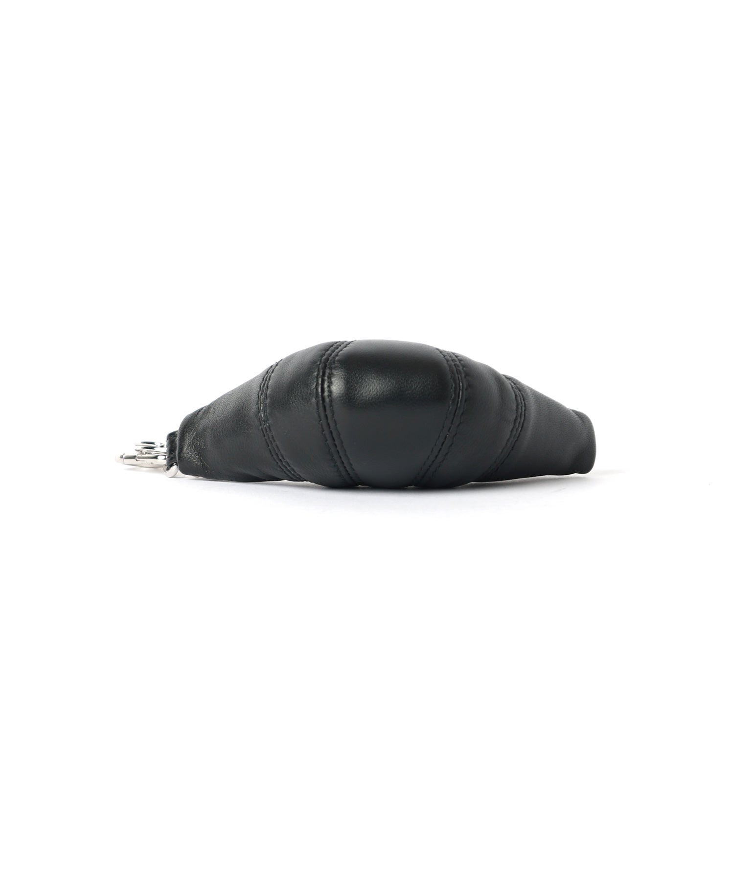 LEMAIRE(ルメール)】 MINI CROISSANT KEYRING｜PARIGOT ONLINE（パリゴ