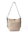 BG045 DARK LINEN