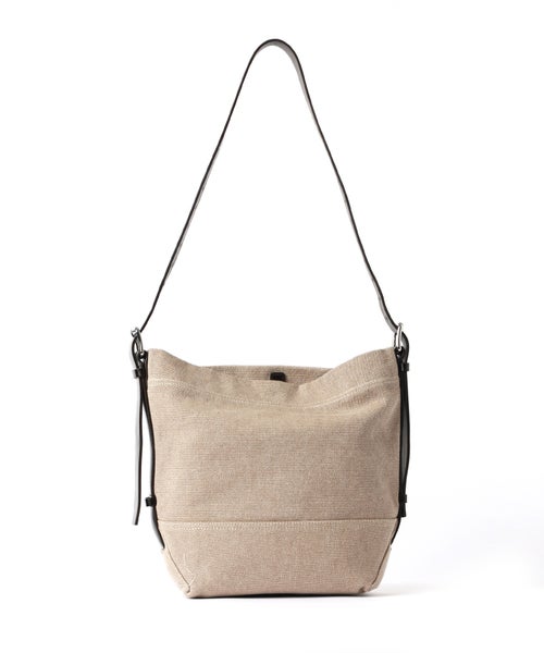 BG045 DARK LINEN