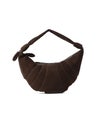 BR007 EBONY BROWN
