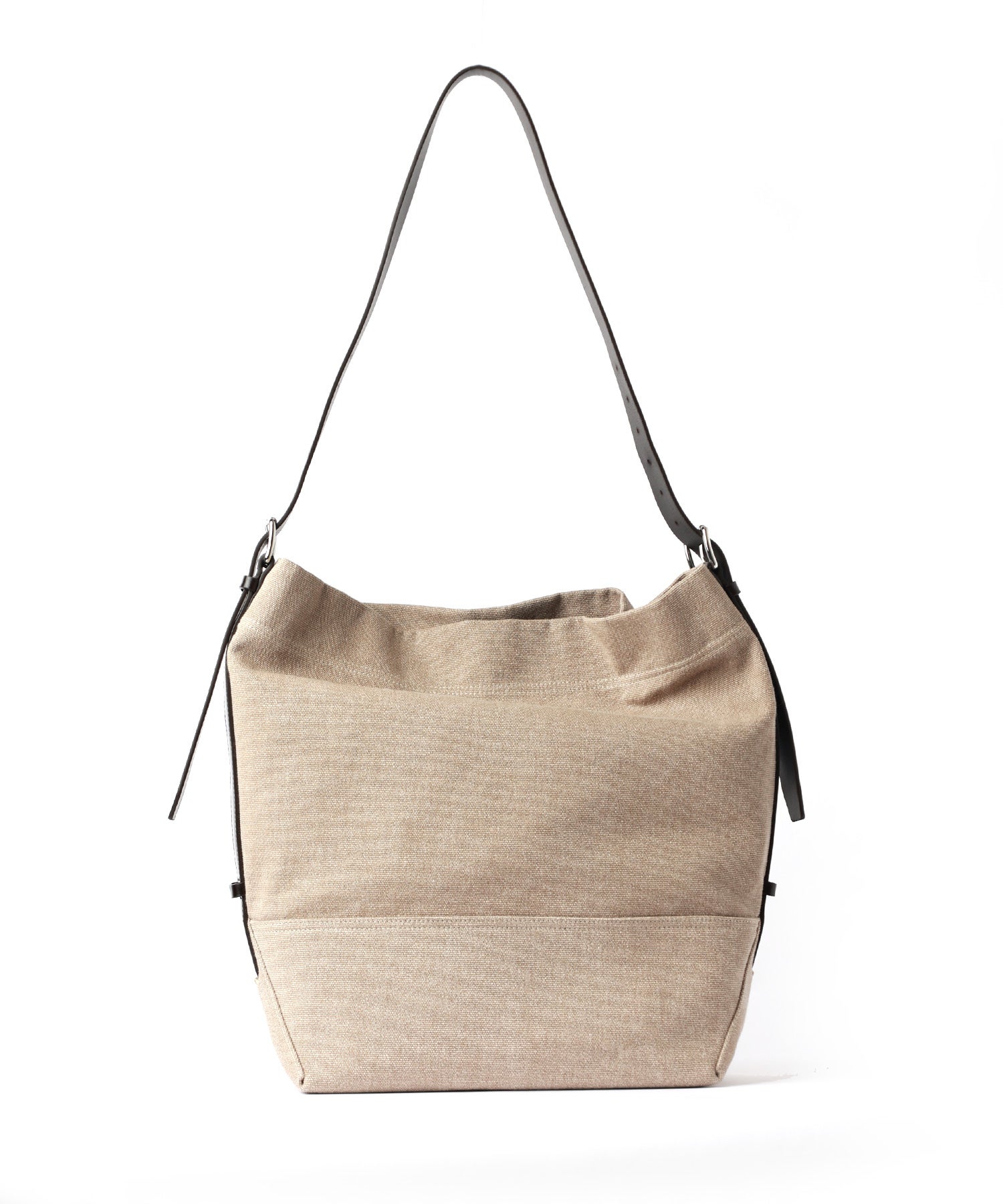 LEMAIRE(ルメール)】 BELTED TOTE BAG｜PARIGOT ONLINE（パリゴ