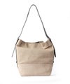 BG045 DARK LINEN