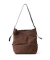 BR490 DARK CHOCOLATE