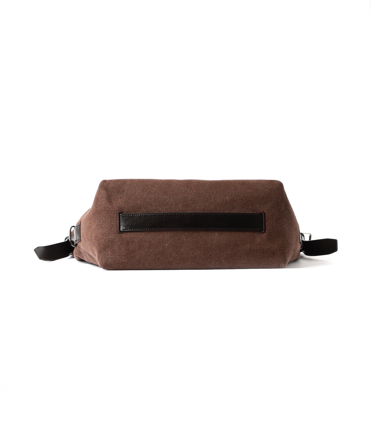 LEMAIRE(ルメール)】 BELTED TOTE BAG｜PARIGOT ONLINE（パリゴ