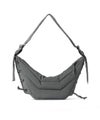 BL766 GREY BLUE