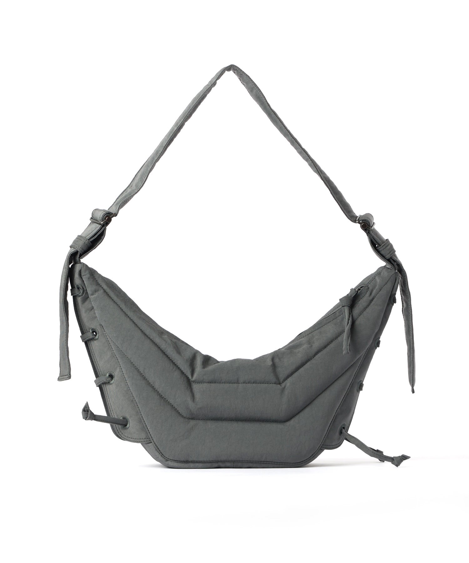 BL766 GREY BLUE