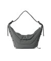 BL766 GREY BLUE