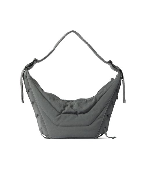 BL766 GREY BLUE