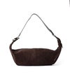 BR007 EBONY BROWN