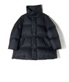 900(BLACK)