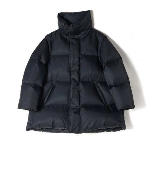 900(BLACK)