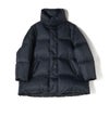 900(BLACK)
