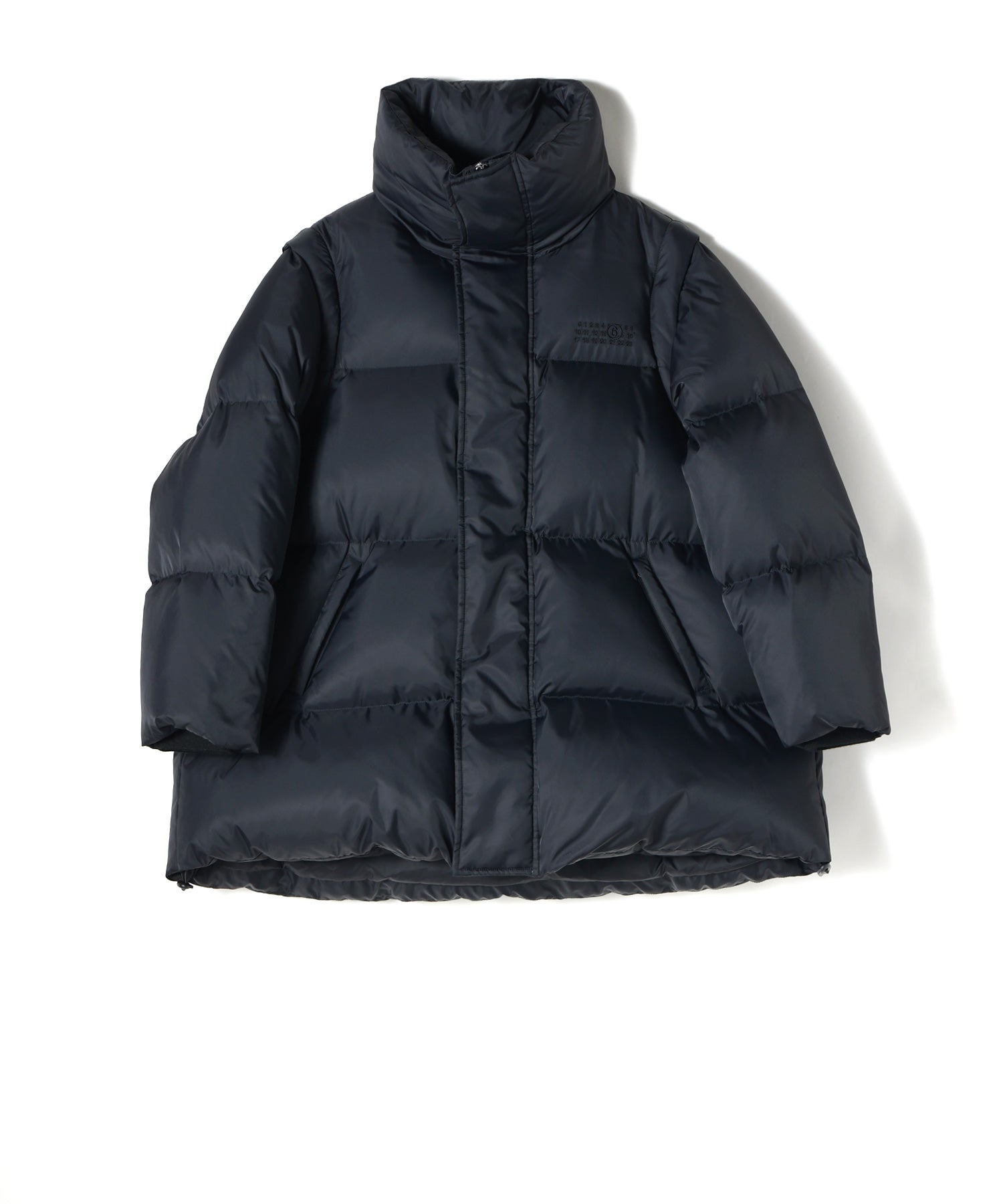 900(BLACK)