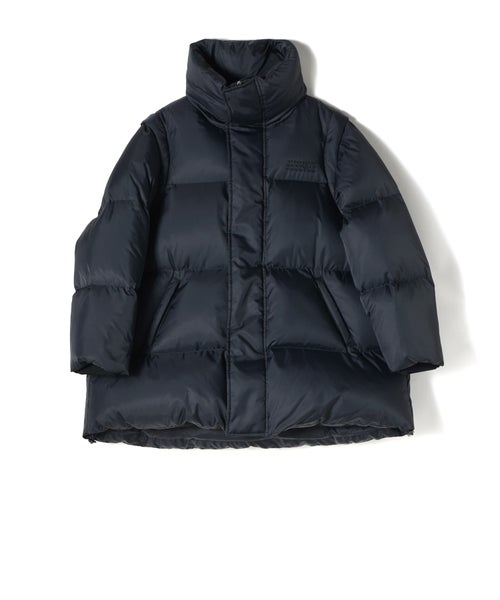 900(BLACK)